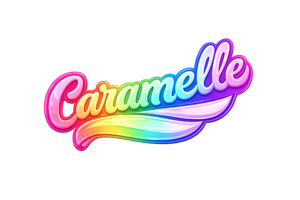 Caramelle World