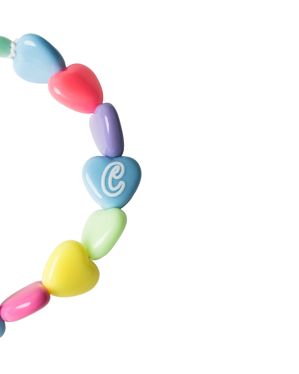 Bracciale Caramelle