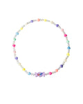 Collana Caramelle