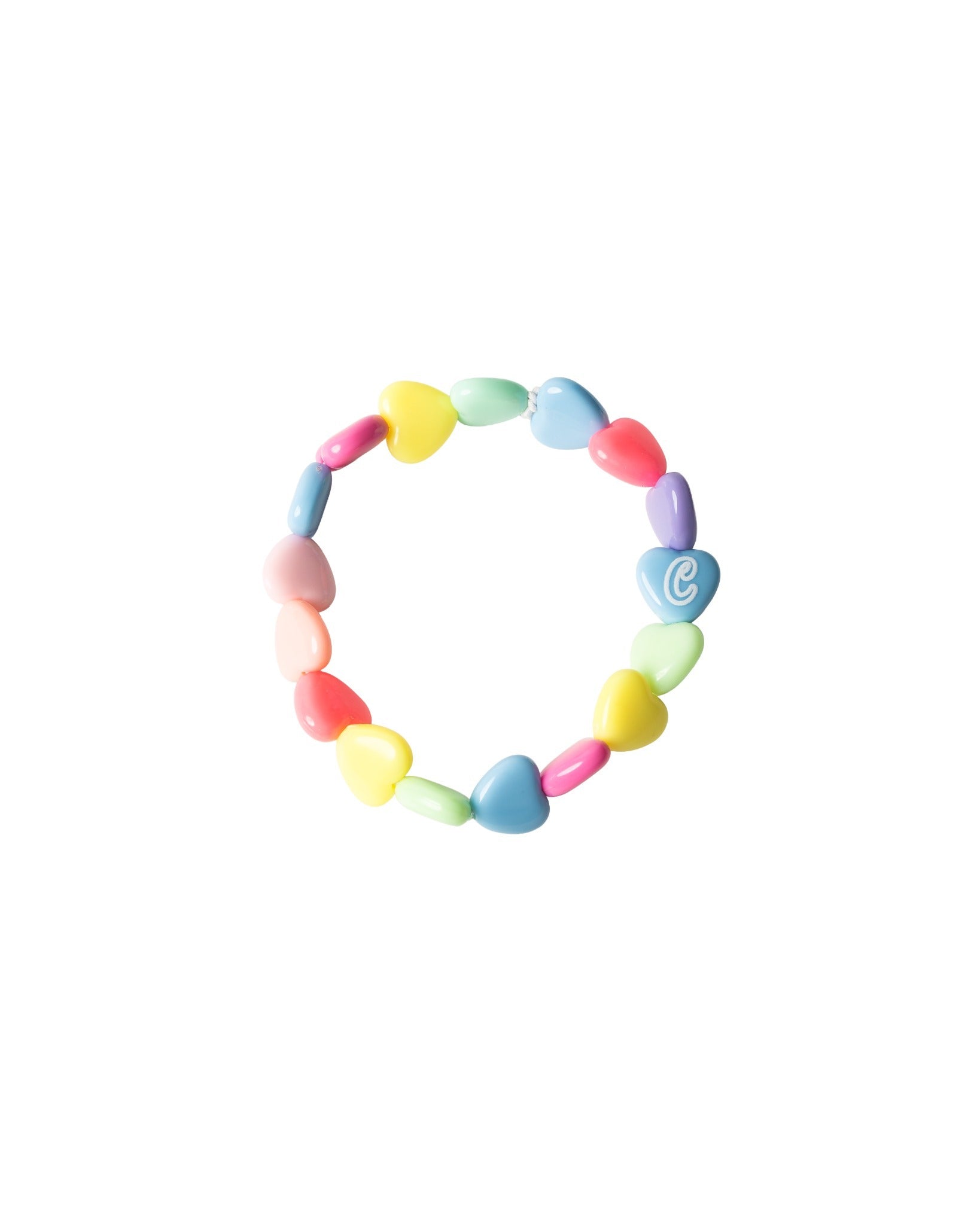 Bracciale Caramelle