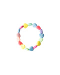 Bracciale Caramelle