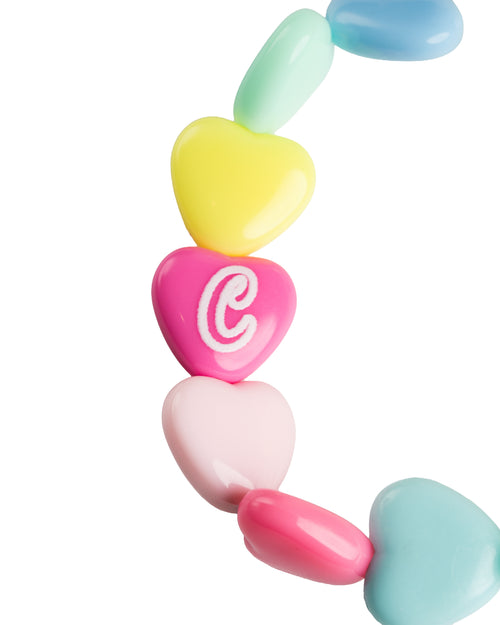 Bracciale Caramelle
